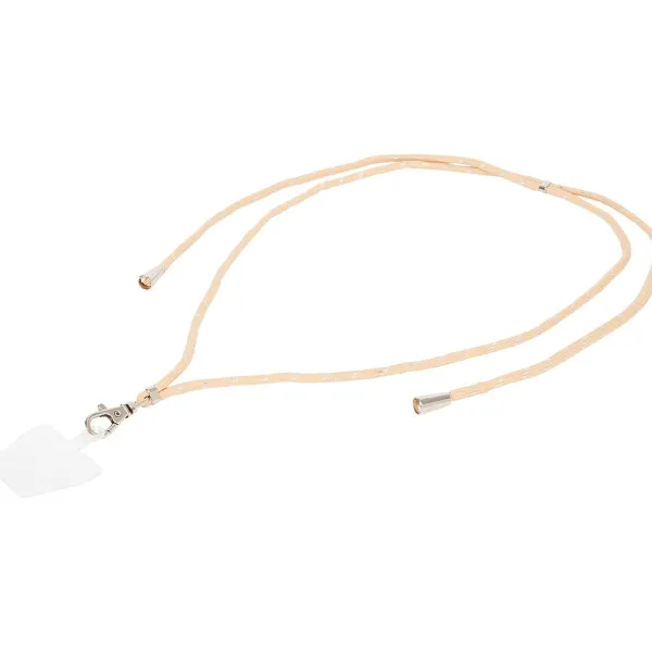 Lab31 Multimedia Accessoires^Universeel Telefoonkoord