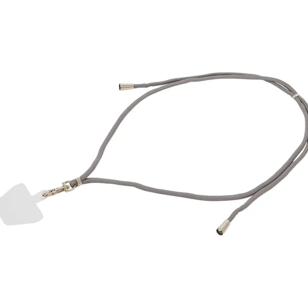 Lab31 Multimedia Accessoires^Universeel Telefoonkoord