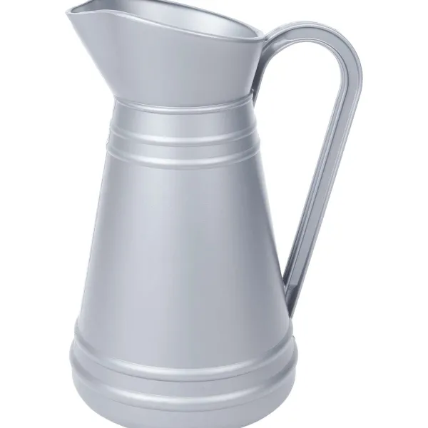 Froyak Zwembaden^Lampetkan