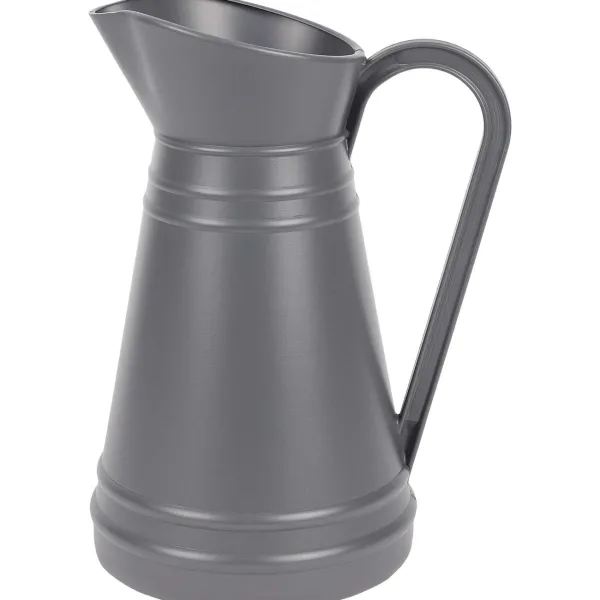 Froyak Zwembaden^Lampetkan