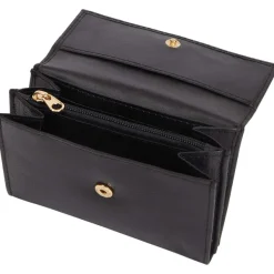 McGregor Accessoires^Lederen Portemonnee