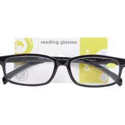 Merk Brillen & Lenzen^Leesbril