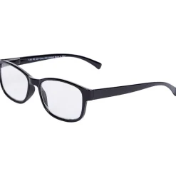 Merk Brillen & Lenzen^Leesbril