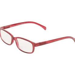 Merk Brillen & Lenzen^Leesbril