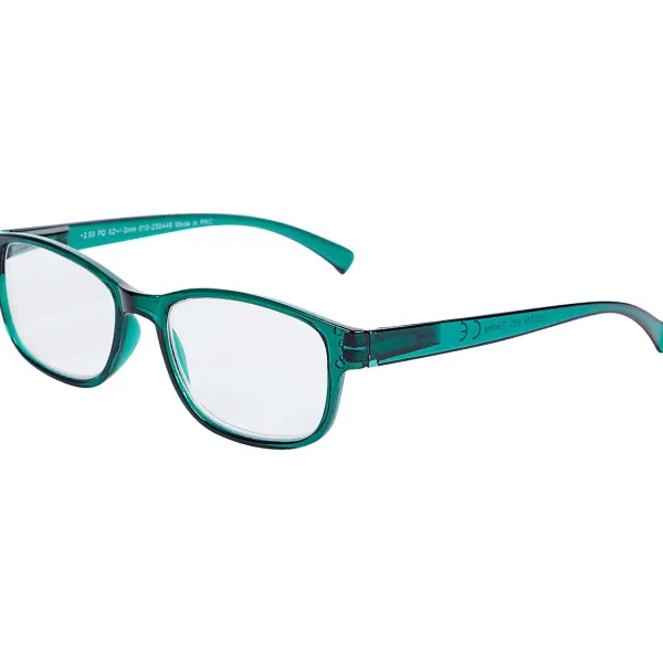 Merk Brillen & Lenzen^Leesbril