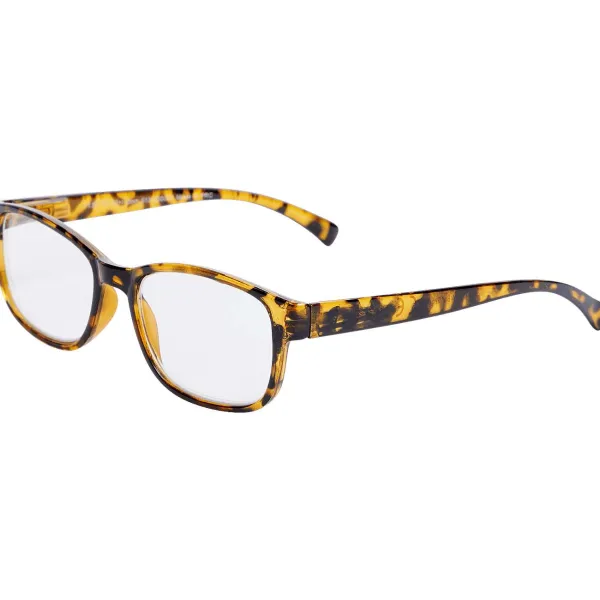 Merk Brillen & Lenzen^Leesbril