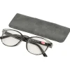 Merk Brillen & Lenzen^Leesbril