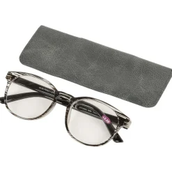 Merk Brillen & Lenzen^Leesbril