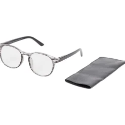 Merk Brillen & Lenzen^Leesbril