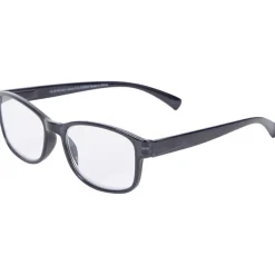 Merk Brillen & Lenzen^Leesbril