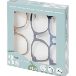 Merk Brillen & Lenzen^Leesbrillen