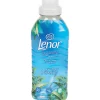 Lenor Afwas- & Wasmiddelen^Wasverzachter Zeebries