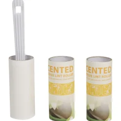 Merk Wassen & Strijken^Lifetime Kledingrollers Met Geur