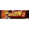 Nestlé Chocolade^Lion