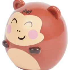 Chupa Chups Gezichtsverzorging^Lippenbalsem