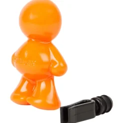 Little Joe Auto Accessoires^Auto-Luchtverfrisser