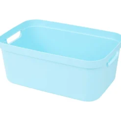 Merk Woonaccessoires^Livv Mand