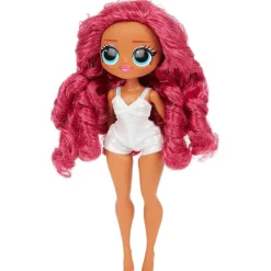 Harry Potter Knuffels & Poppen^L.O.L. Surprise! O.M.G. Pop