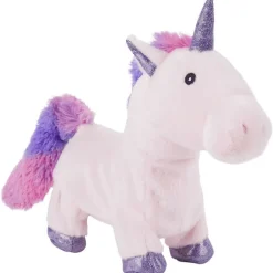 Harry Potter Knuffels & Poppen^Lopend Knuffeldier