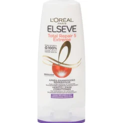 L'Oréal Haarverzorging^L'Or Al Elvive Conditioner Total Repair 5 Extreme