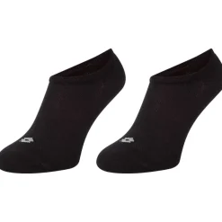 Lotto Beenmode^Footies