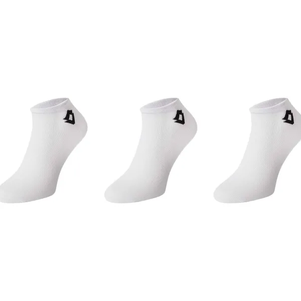 Lotto Beenmode^Sneakersokken