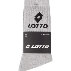 Lotto Beenmode^Sportsokken