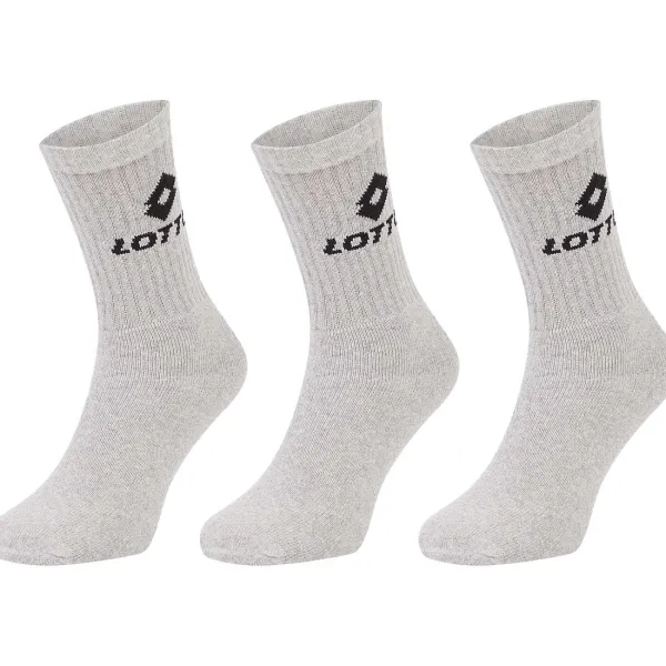 Lotto Beenmode^Sportsokken