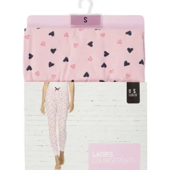 SuperTrash Kleding^Loungebroek