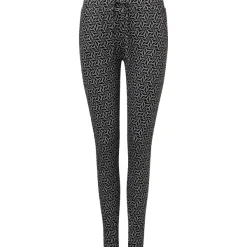 SuperTrash Kleding^Loungebroek