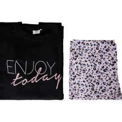 SuperTrash Kleding^Loungepak