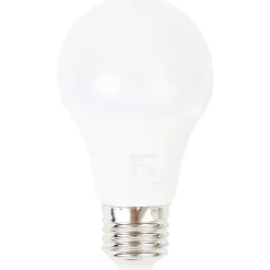 LSC Verlichting^Ledlamp