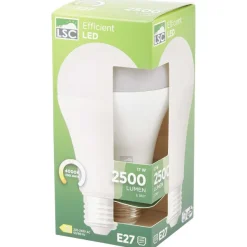 LSC Verlichting^Ledlamp