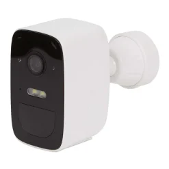 LSC Smart Connect Gereedschap^Ip-Camera Op Zonne-Energie