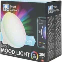 LSC Smart Connect Lampen^Sfeerlamp