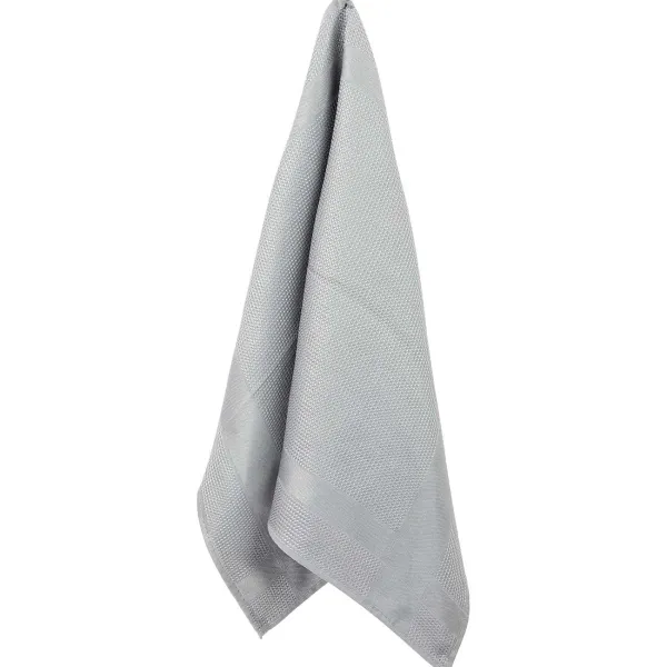 Scrub Daddy Schoonmaakartikelen^Luxe Polierdoek