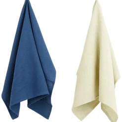 Hotel Royal Badtextiel^Luxe Theedoeken