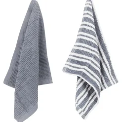 Scrub Daddy Schoonmaakartikelen^Luxe Vaatdoeken