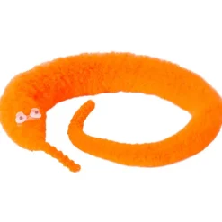 Mini Matters Spellen^Magische Worm Aan Draad