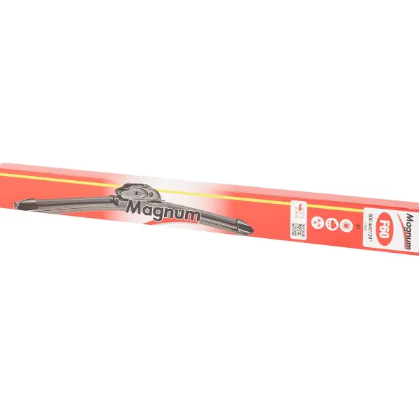 Magnum Auto Accessoires^Ruitenwisser