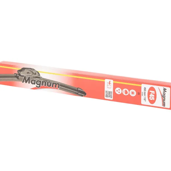 Magnum Auto Accessoires^Ruitenwisser
