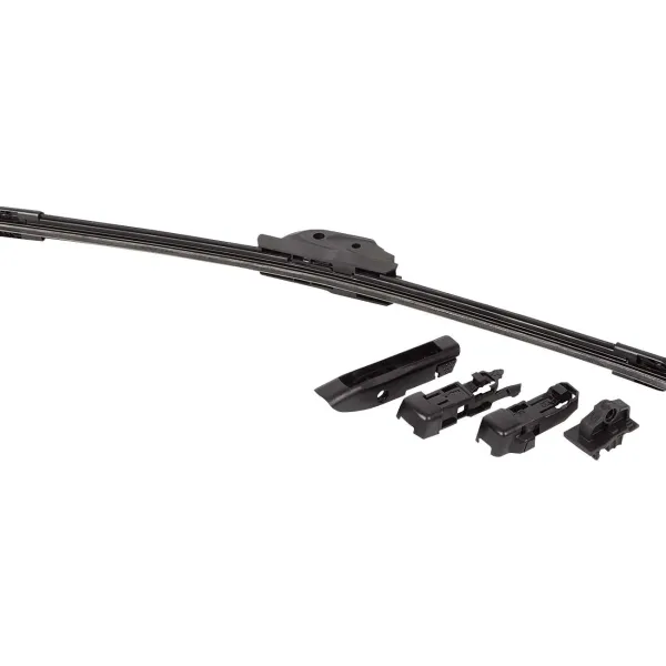 Magnum Auto Accessoires^Ruitenwisser