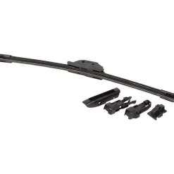 Magnum Auto Accessoires^Ruitenwisser