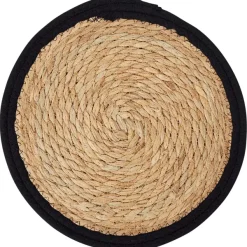 Merk Woonaccessoires^Maisblad Placemat