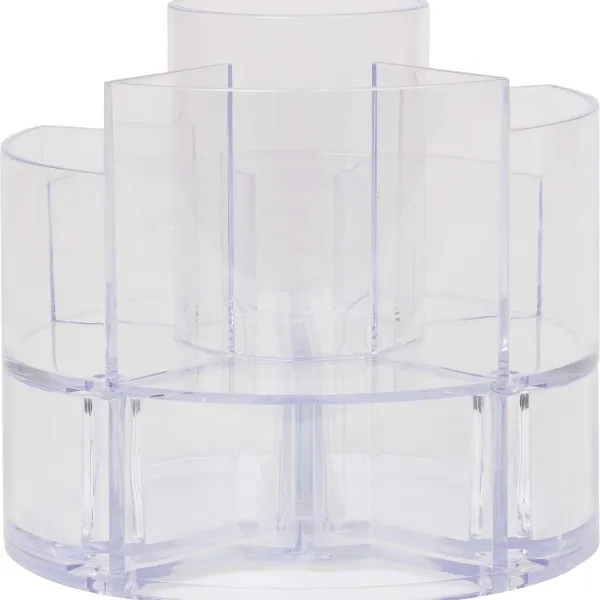 Max & More Make-Up^Make-Up Organizer