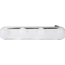 LSC Smart Connect Lampen^Make-Up-Lamp