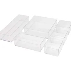 Palmolive Lichaamsverzorging^Make-Uporganizer