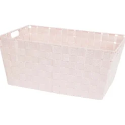 Merk Woonaccessoires^Mand