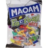 MAOAM Drop & Snoep^Football Mix