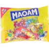 MAOAM Drop & Snoep^Uitdeelzak Festival